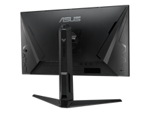 ASUS TUF Gaming VG279QL3A 27″ FHD 180Hz IPS — 5