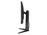 ASUS TUF Gaming VG279QL3A 27″ FHD 180Hz IPS — 6