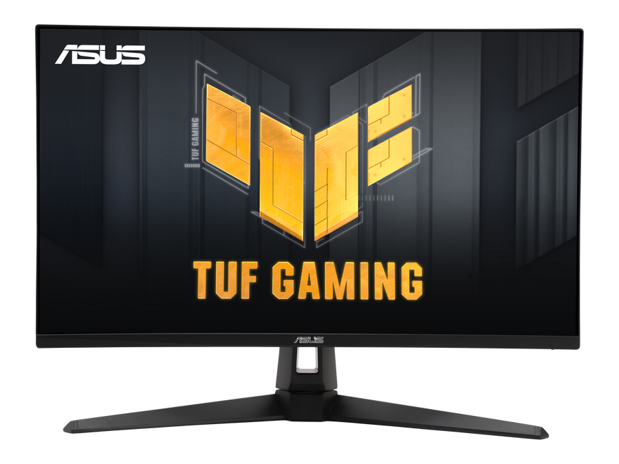 ASUS TUF Gaming VG279QM1A 27″ FHD 280Hz Fast IPS — 1