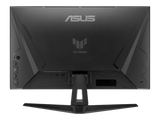 ASUS TUF Gaming VG279QM1A 27″ FHD 280Hz Fast IPS — 5