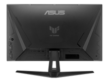 ASUS TUF Gaming VG279QM1A 27″ FHD 280Hz Fast IPS — 5