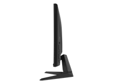 ASUS TUF Gaming VG279QM1A 27″ FHD 280Hz Fast IPS — 6