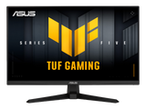 ASUS TUF Gaming VG279QM5A 27″ FHD 240Hz Fast IPS — 1
