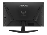ASUS TUF Gaming VG279QM5A 27″ FHD 240Hz Fast IPS — 2
