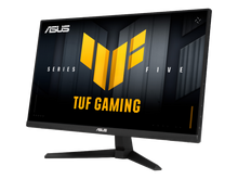 ASUS TUF Gaming VG279QM5A 27″ FHD 240Hz Fast IPS — 3