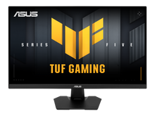 ASUS TUF Gaming VG279QM5F 27″ FHD 260Hz Fast IPS — 1