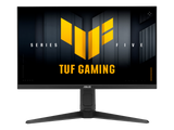 ASUS TUF Gaming VG279QML5A 27″ FHD 240Hz Fast IPS — 1