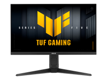 ASUS TUF Gaming VG279QML5A 27″ FHD 240Hz Fast IPS — 1