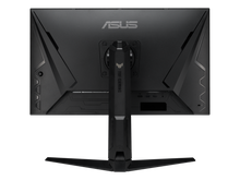 ASUS TUF Gaming VG279QML5A 27″ FHD 240Hz Fast IPS — 2