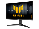 ASUS TUF Gaming VG279QML5A 27″ FHD 240Hz Fast IPS — 3