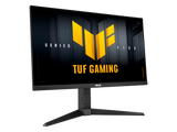 ASUS TUF Gaming VG279QML5A 27″ FHD 240Hz Fast IPS — 4