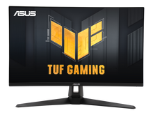 ASUS TUF Gaming VG27AQ3A 27″ QHD 180Hz Fast IPS — 1