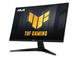 ASUS TUF Gaming VG27AQ3A 27″ QHD 180Hz Fast IPS — 3