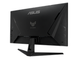 ASUS TUF Gaming VG27AQ3A 27″ QHD 180Hz Fast IPS — 6