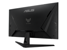 ASUS TUF Gaming VG27AQ3A 27″ QHD 180Hz Fast IPS — 6