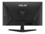 ASUS TUF Gaming VG27AQ3A 27″ QHD 180Hz Fast IPS — 7