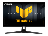ASUS TUF Gaming VG27AQ5A 27″ QHD 210Hz Fast IPS — 1