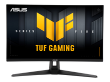 ASUS TUF Gaming VG27AQ5A 27″ QHD 210Hz Fast IPS — 1