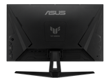 ASUS TUF Gaming VG27AQ5A 27″ QHD 210Hz Fast IPS — 2