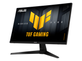 ASUS TUF Gaming VG27AQ5A 27″ QHD 210Hz Fast IPS — 3