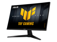 ASUS TUF Gaming VG27AQ5A 27″ QHD 210Hz Fast IPS — 3