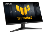 ASUS TUF Gaming VG27AQ5A 27″ QHD 210Hz Fast IPS — 4