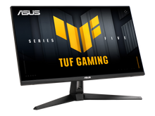 ASUS TUF Gaming VG27AQ5A 27″ QHD 210Hz Fast IPS — 4