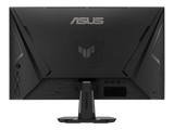 ASUS TUF Gaming VG27AQ5F 27″ QHD 220Hz Fast IPS — 2