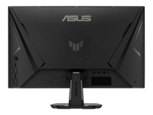 ASUS TUF Gaming VG27AQ5F 27″ QHD 220Hz Fast IPS — 2