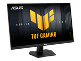 ASUS TUF Gaming VG27AQ5F 27″ QHD 220Hz Fast IPS — 3