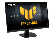 ASUS TUF Gaming VG27AQ5F 27″ QHD 220Hz Fast IPS — 3