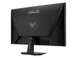 ASUS TUF Gaming VG27AQ5F 27″ QHD 220Hz Fast IPS — 5
