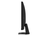 ASUS TUF Gaming VG27AQ5F 27″ QHD 220Hz Fast IPS — 6