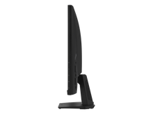 ASUS TUF Gaming VG27AQ5F 27″ QHD 220Hz Fast IPS — 6