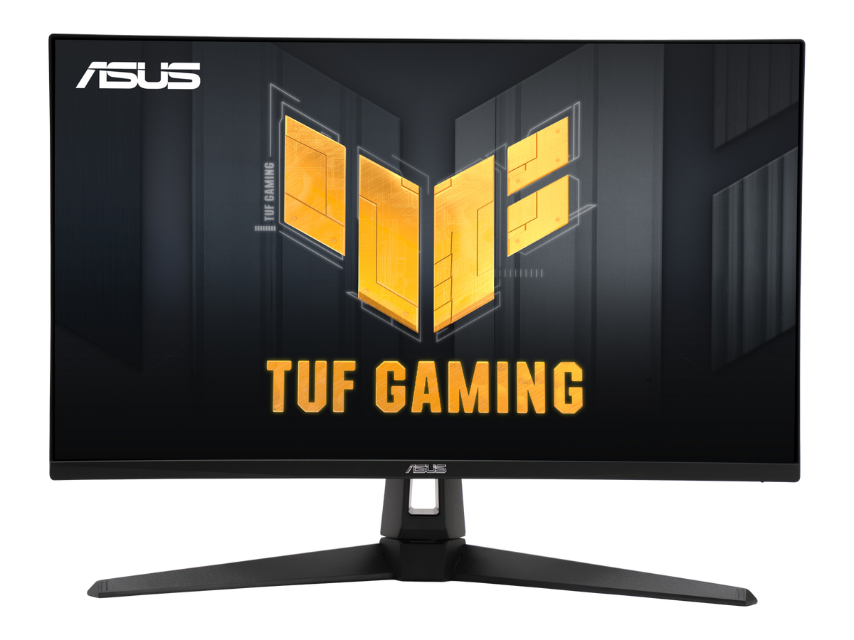 ASUS TUF Gaming VG27AQA1A 27″ QHD 170Hz VA — 1