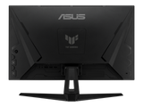 ASUS TUF Gaming VG27AQA1A 27″ QHD 170Hz VA — 2