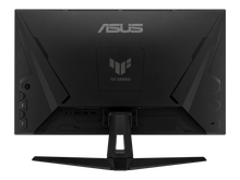 ASUS TUF Gaming VG27AQA1A 27″ QHD 170Hz VA — 2