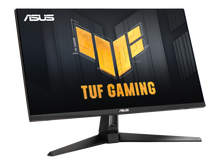 ASUS TUF Gaming VG27AQA1A 27″ QHD 170Hz VA — 4
