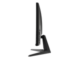 ASUS TUF Gaming VG27AQA1A 27″ QHD 170Hz VA — 5