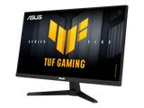 ASUS TUF Gaming VG27AQE5A 27″ QHD 165Hz IPS — 3