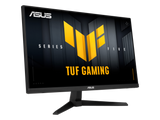 ASUS TUF Gaming VG27AQE5A 27″ QHD 165Hz IPS — 4