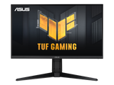 ASUS TUF Gaming VG27AQL3A 27″ QHD 180Hz Fast IPS — 1