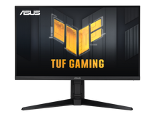 ASUS TUF Gaming VG27AQL3A 27″ QHD 180Hz Fast IPS — 1