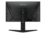 ASUS TUF Gaming VG27AQL3A 27″ QHD 180Hz Fast IPS — 2