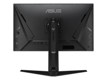 ASUS TUF Gaming VG27AQL3A 27″ QHD 180Hz Fast IPS — 2