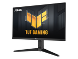 ASUS TUF Gaming VG27AQL3A 27″ QHD 180Hz Fast IPS — 3