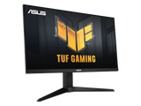 ASUS TUF Gaming VG27AQL3A 27″ QHD 180Hz Fast IPS — 4