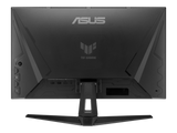 ASUS TUF Gaming VG27AQL3A 27″ QHD 180Hz Fast IPS — 5