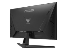 ASUS TUF Gaming VG27AQL3A 27″ QHD 180Hz Fast IPS — 7