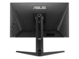 ASUS TUF Gaming VG27AQL5A 27″ QHD 210Hz Fast IPS — 2